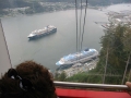 IMG_0123_14_34.jpg