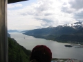 IMG_0125_14_34.jpg