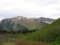 IMG_0128_16_25.jpg