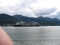 IMG_0130_18_20.jpg