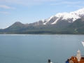IMG_0139_11_36.jpg