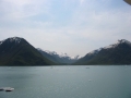 IMG_0144_12_10.jpg