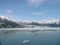 IMG_0152_12_43.jpg