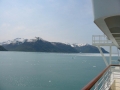 IMG_0159_13_03.jpg