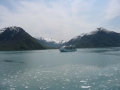 IMG_0160_13_33.jpg