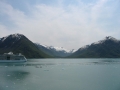 IMG_0162_13_36.jpg
