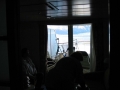 IMG_0165_13_39.jpg