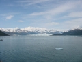 IMG_0167_14_07.jpg