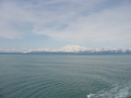 IMG_0168_15_05.jpg