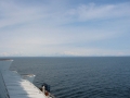 IMG_0169_17_24.jpg