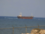 Cyprus