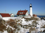 Maine