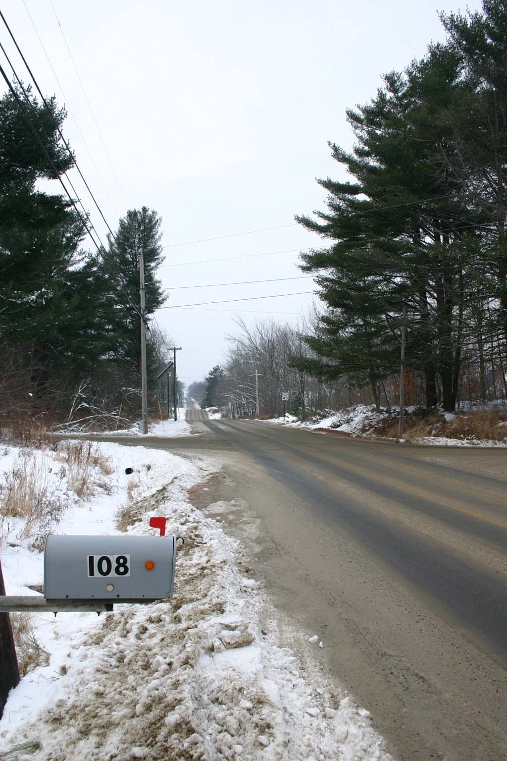 maine-004
