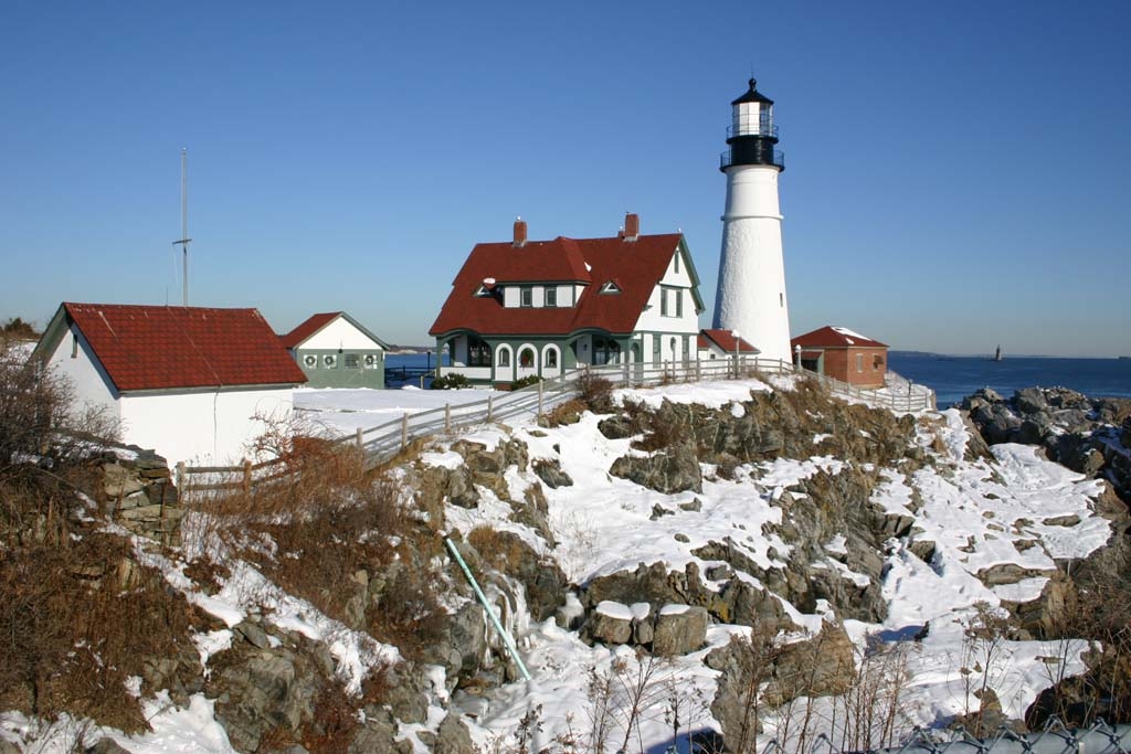 maine-006