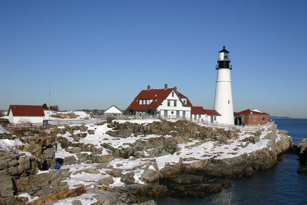 maine-010