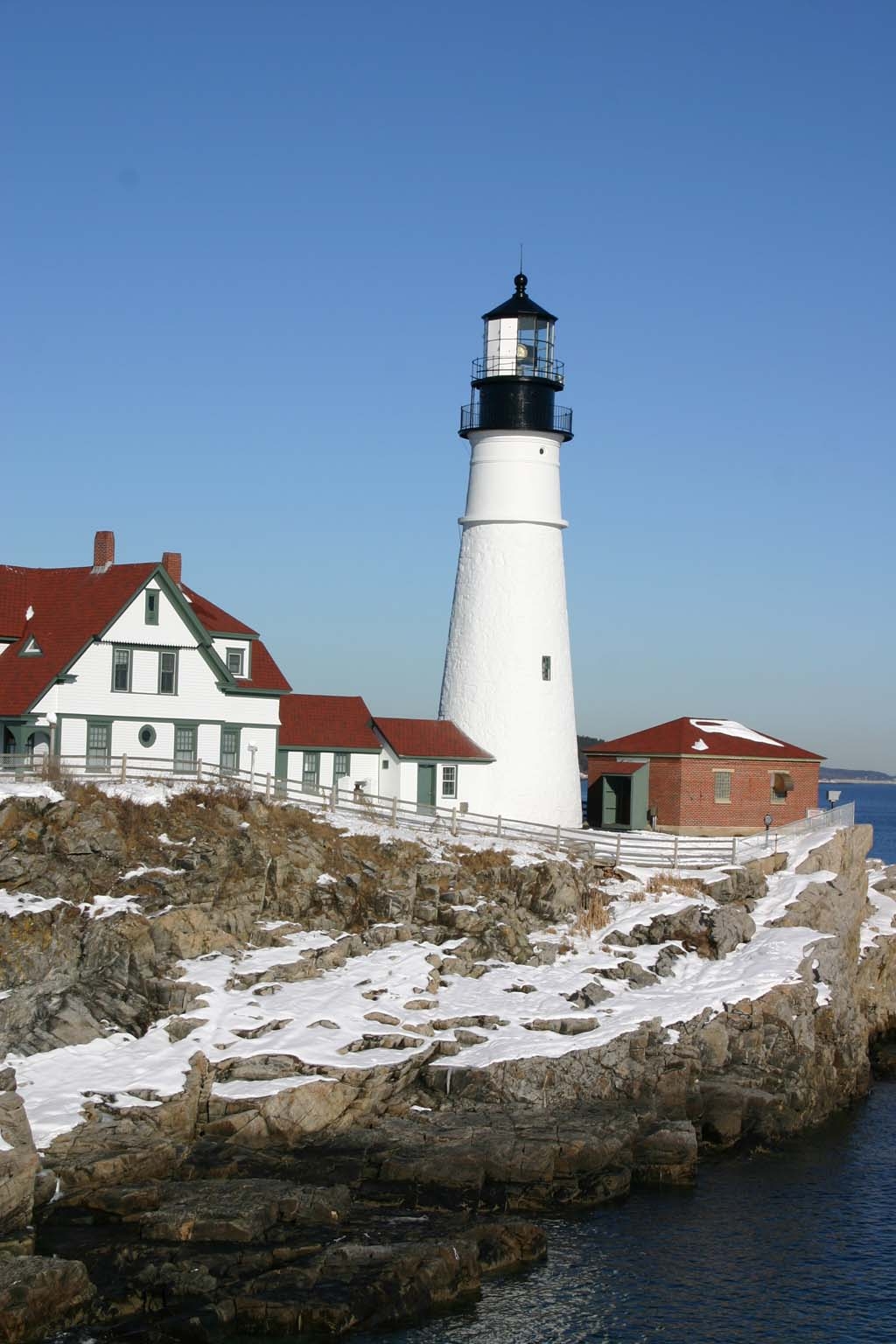 maine-012