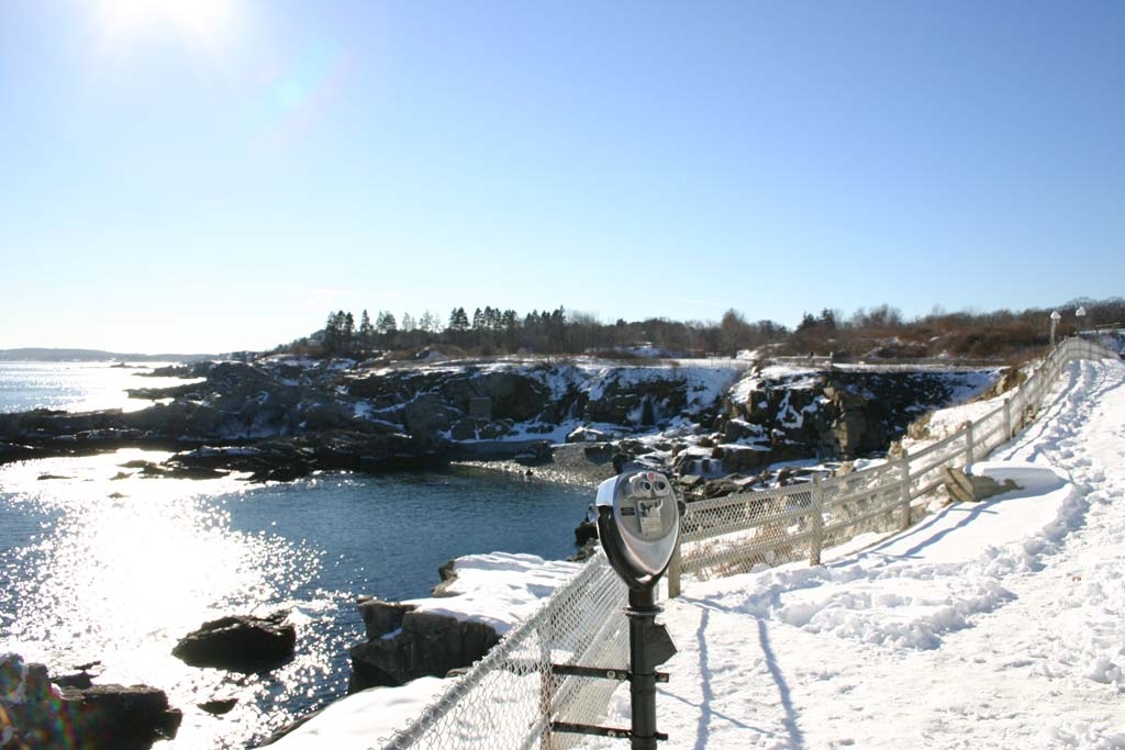 maine-020