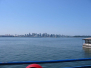Vancouver