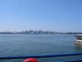 IMG_0001.jpg