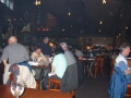 IMG_0001001.jpg