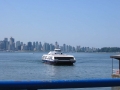 IMG_0002.jpg