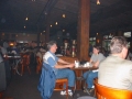 IMG_0002001.jpg