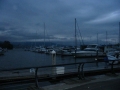 IMG_0004001.jpg