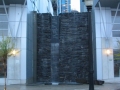 IMG_0008001.jpg