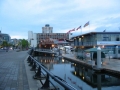 IMG_0009001.jpg
