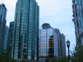 IMG_0012001.jpg