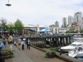 IMG_0014001.jpg