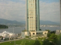 IMG_0015.jpg