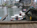 IMG_0015001.jpg