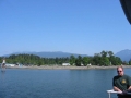 IMG_0024.jpg