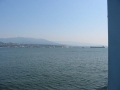 IMG_0026.jpg