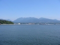 IMG_0027.jpg