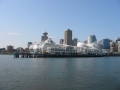IMG_0032.jpg