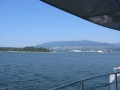 IMG_0033.jpg