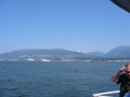 IMG_0036.jpg