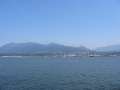 IMG_0037.jpg