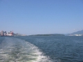 IMG_0040.jpg