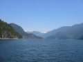 IMG_0044.jpg