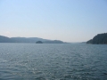 IMG_0045.jpg