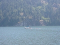 IMG_0046.jpg