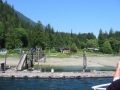 IMG_0047.jpg