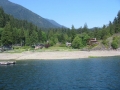 IMG_0048.jpg