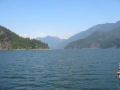 IMG_0050.jpg