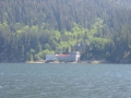 IMG_0052.jpg