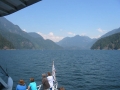 IMG_0053.jpg