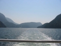 IMG_0055.jpg